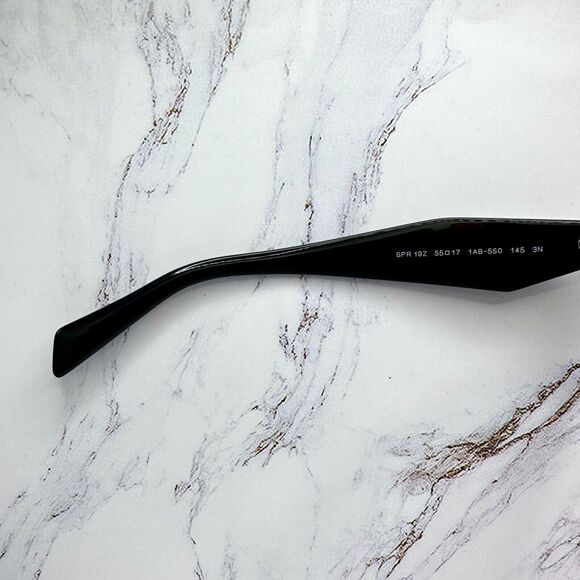 New PRADA Sunglasses